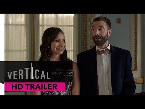 Another Kind of Wedding (Trailer)