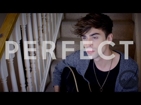 One Direction - PERFECT [Cover]