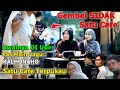 Gembel Sidak Satu Cafe Awalnya Di Usir Pas Main Lagu Kalhonaho Satu Cafe Terpukau