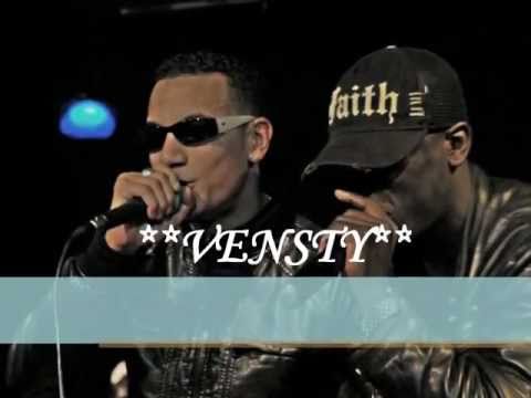 CBR CLICK - Soirée Club (New Hit 2011)