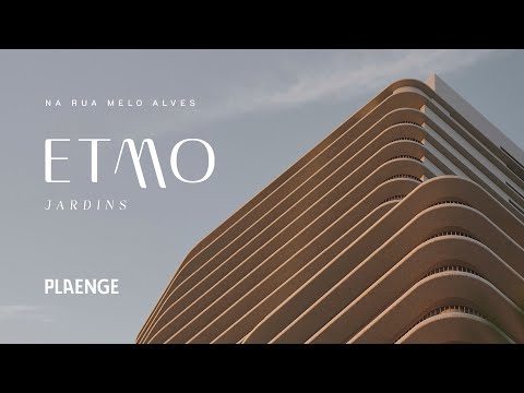 Vídeo