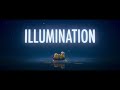 Universal Pictures/Illumination (2023)