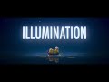 Universal Pictures Illumination 2023