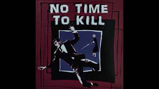 AFI - Transference