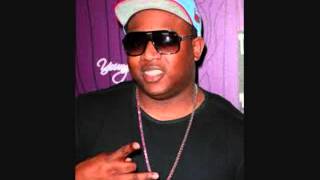 She Lookin - Mack Maine (Feat. Curren$y)