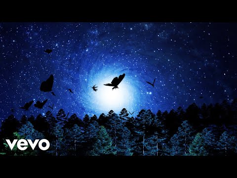 SZA - PSA (Lyric Video)