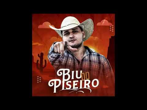 BIU DO PISEIRO FEAT - KEVIN O CRIS - AQUECE NO MACETE E DESCE