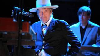 Love Minus Zero - Lucky Boo