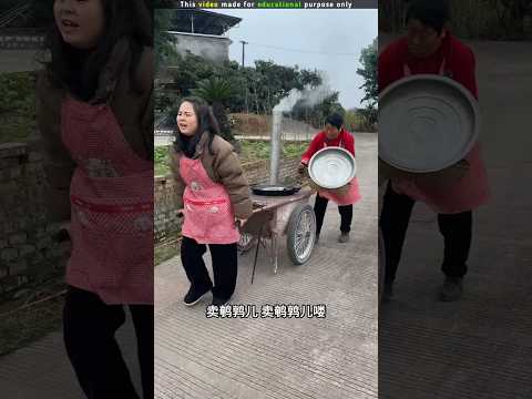 Chinki's Naan Khatai🥵Part-1|New Viral Gadgets, Smart Appliances, Kitchen Utensils/ Home Inventions