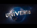 Universal Pictures Illumination Entertainment And AGW AGiantWomanAGiantWoman LOGO