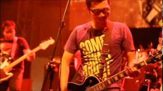 Download lagu SAR - Hilang ( footage ) mp3