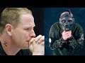 The Tragic History of Slipknot