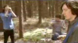 IDLEWILD - el captain