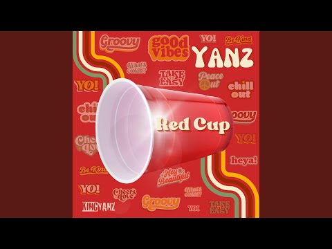 Red Cup (with Gxd Level Dreamer)