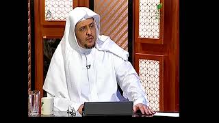 هل يجوز صيام ثالث أيام التشريق لمن اعتاد صيام الأيام البيض image