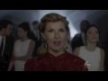 "This time" Rayna JAMES / Connie BRITTON CLIP ...