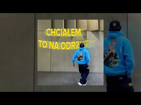 Cuuyki - CHCIAŁEM TO NA ODRZUT