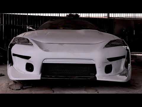 MASTER ACE INCORPORATED: TURN IT UP (feat. Leschea & Paula Perry) [Remix]