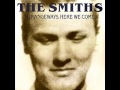 The Smiths - Paint A Vulgar Picture (Strangeways ...