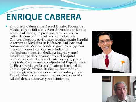 CAP VII FISIOLOGÍA CIRCULACION