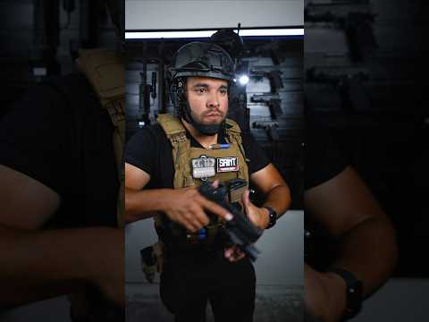 Tactical Helmet - ATE Ballistic - HardHead Veterens