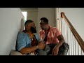 GAY WEB SERIES THE MISTER 4 EPISODE 2 ACTVPLUS COM TheMister