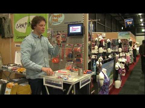 Peel en Maas weekoverzicht 10 maart 2013 - Peel en Maas TV Venray