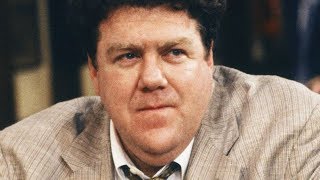 Whatever Happened To Norm From Cheers? video