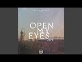 Open My Eyes (feat. MVE)