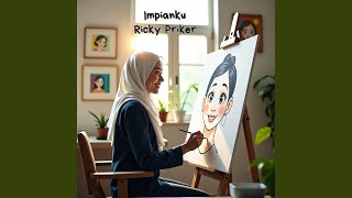 Download lagu Impianku mp3 Download lagu Impianku mp3