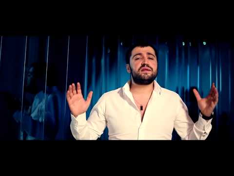 Marius Babanu - Lipsa ta | Official Video
