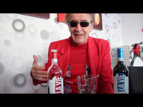 MUCSI ZOLTÁN-LÉLEKBALZSAM