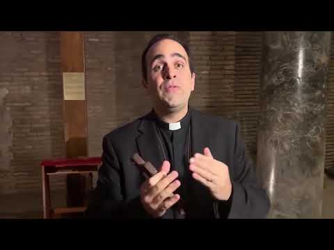 Teu Aberto Coração - Comunidade Católica Shalom
