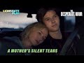 A Mother's Silent Tears | The Desperate Hour | Naomi Watts | Jason Clarke @lionsgateplayin