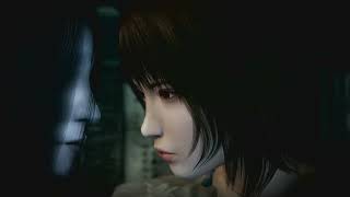 VideoImage1 FATAL FRAME / PROJECT ZERO: Mask of the Lunar Eclipse Digital Deluxe Edition