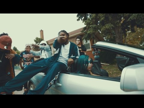 Rello Montana - No Clout