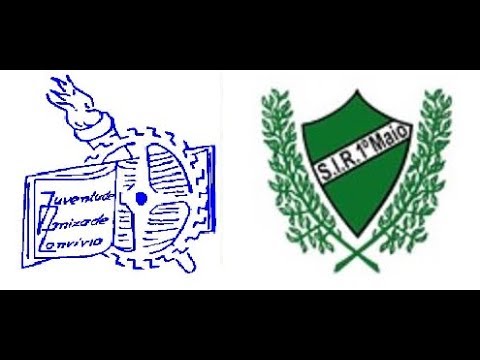 JAC Alcanena - SIR 1ºMaio/Escola Guilherme Stephens - 2018-01-21