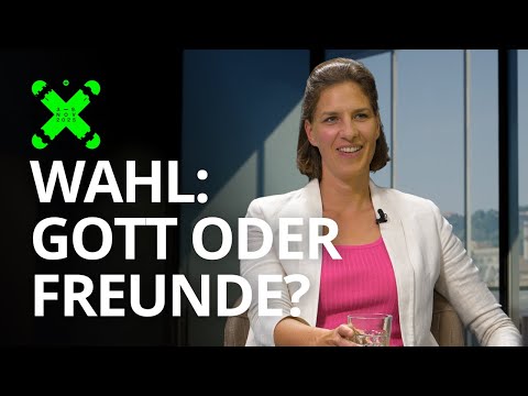 Day 4: Conversion in a Moment - The Journey Home | Week of Decision