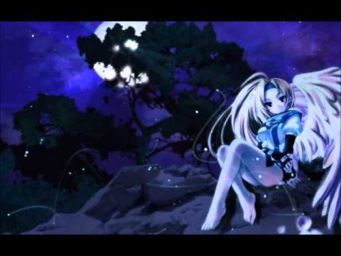 jon the dentist - in my mind