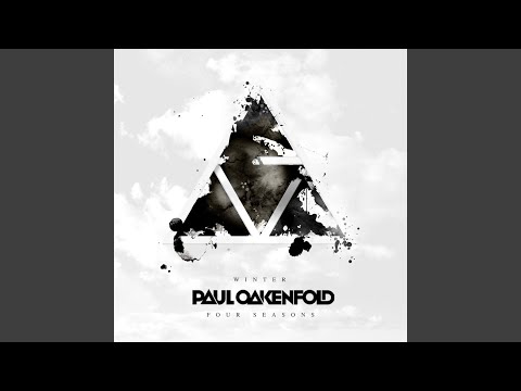 Amulet [Mix Cut] (Original Mix)