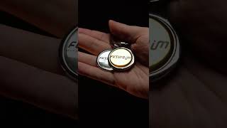 Vídeo do produto