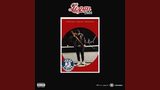 Roll It Up (feat. Hypno Carlito)