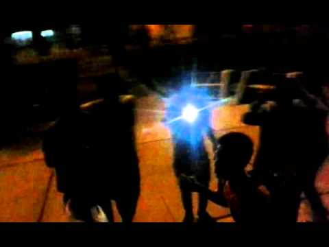 Colectivo angamos: letal vs angelito . FINAL.