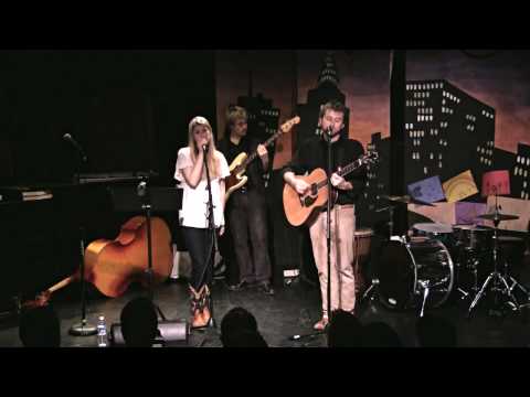 Graham-A-Rama XLV - Baskets