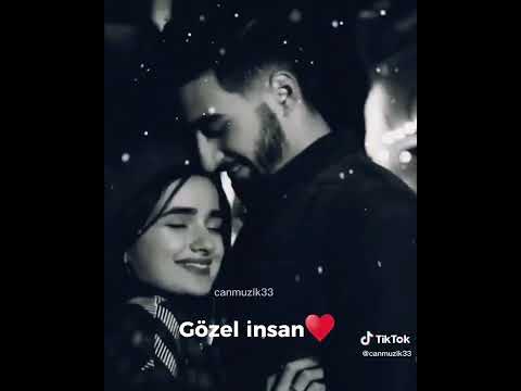 #Aglmi basdan alib Aparsan gozel insan#2022🥰🥰🥰