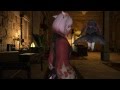 FFXIV - Rampaging Lolitaholic 