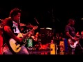 NOFX "Showerdays" live @ The Mayan