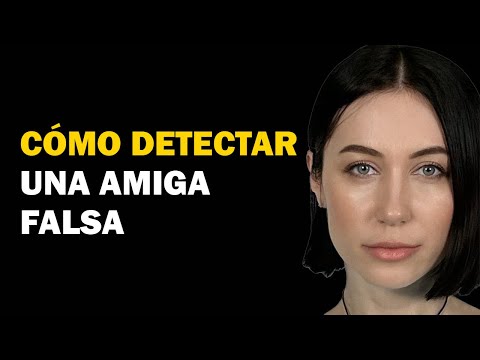 11 Signs of a Jealous Friend: How to Spot a Fake Friend and Protect Yourself