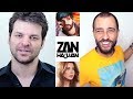اعلانات نانسي عجرم الرمضانيه و برافو عليك مايك ماسي اعلانات نانسي عجرم الرمضانيه و برافو عليك مايك ماسي