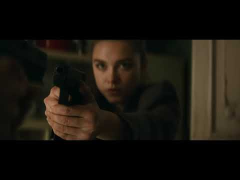 電影剪輯 Hidden Citizens ft. Ruelle - Nothing Is As It Seems